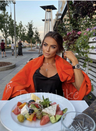 Путана Натали №17175, 30 лет